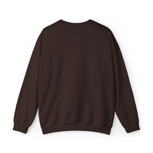 Scrappie’s Crewneck Sweatshirt
