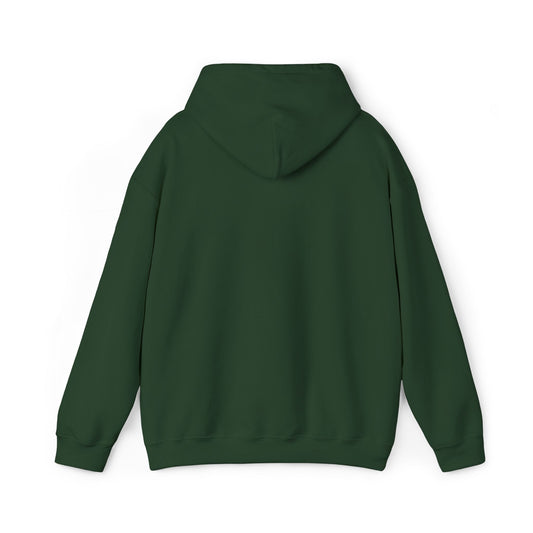 Scrappie’s Hoodie