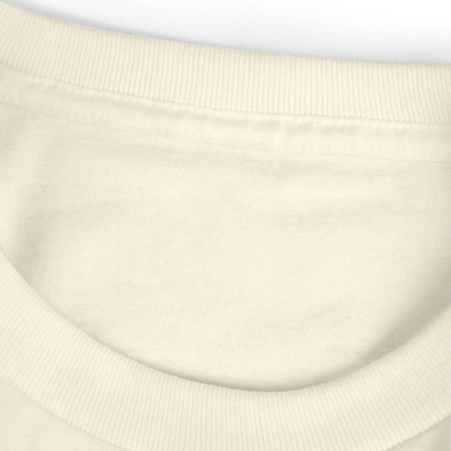 Scrappie’s Tee