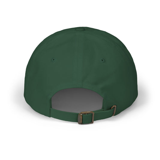 Scrappie’s Dad Hat