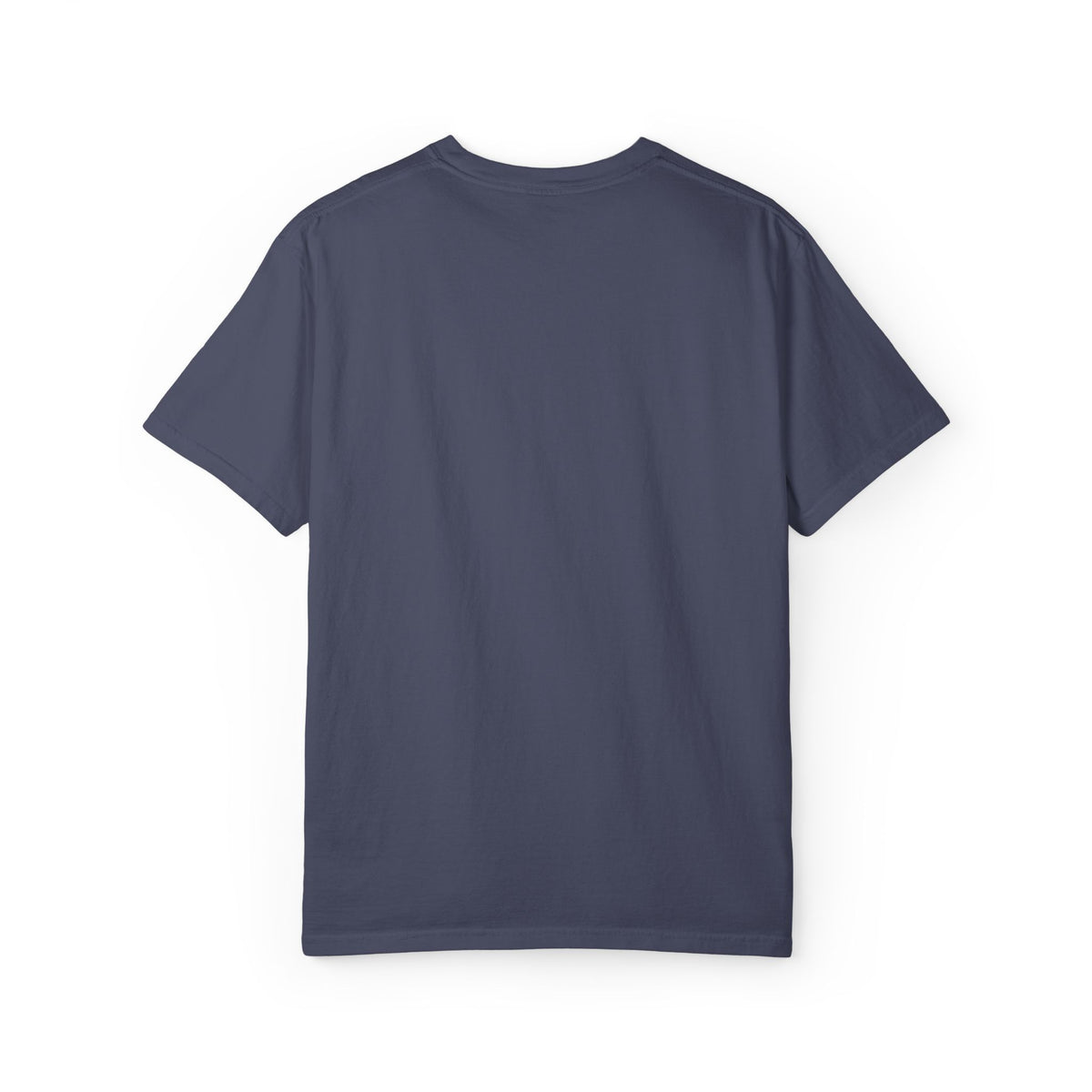 Scrappie’s Summer Tee