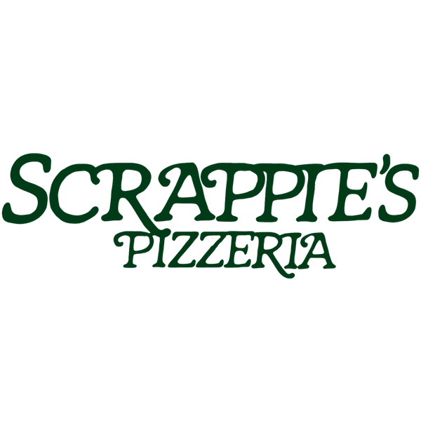 Scrappie’s Pizzeria